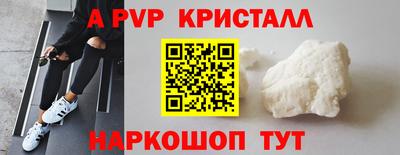 шишки Обь