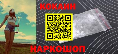 шишки Обь
