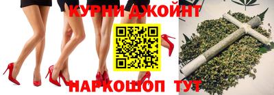 шишки Обь