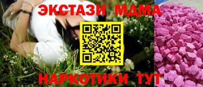 шишки Обь
